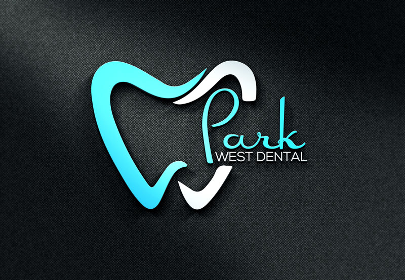 Logo-Design von imshohaghossain85 für San Diego Dental Studio | Design #13889102