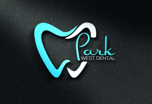 Design de Logo par imshohaghossain85 pour San Diego Dental Studio | Design : #13889102