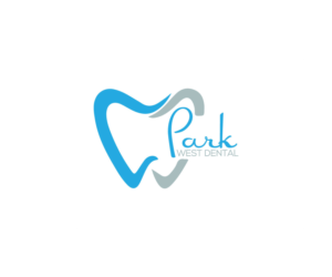 Design de Logo par imshohaghossain85 pour San Diego Dental Studio | Design : #13889103