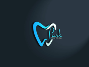 Design de Logo par imshohaghossain85 pour San Diego Dental Studio | Design : #13889104