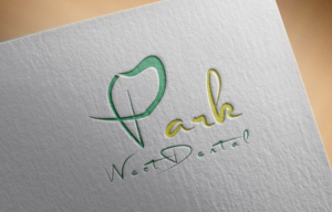 Logo Design by Top king  designer for San Diego Dental Studio | Design: #13889839