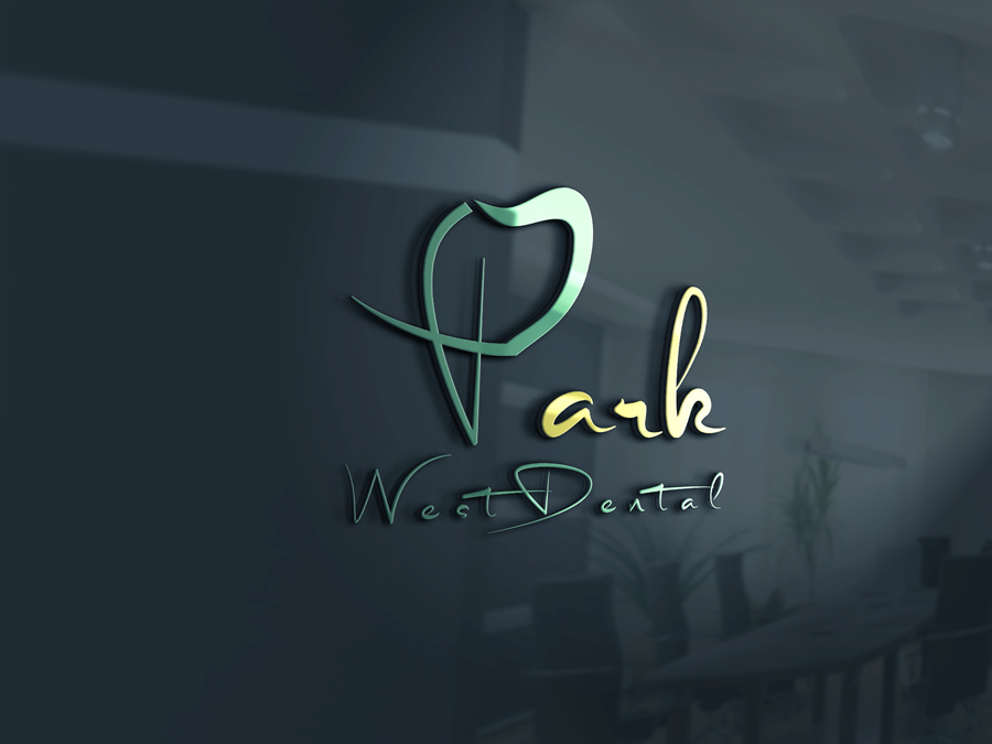 Logo Design by Top king  designer for San Diego Dental Studio | Design #13889840