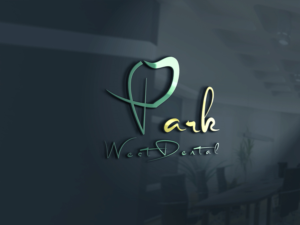 Design de Logo par Top king  designer pour San Diego Dental Studio | Design : #13889840