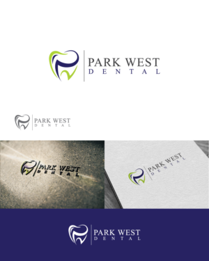 Logo Design by geny baba