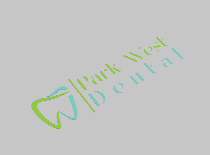 Diseño de Logo por adobeomor para San Diego Dental Studio | Diseño #13931391