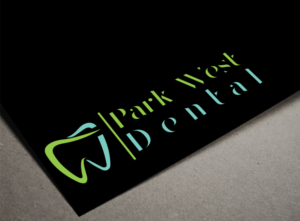 Design de Logo par adobeomor pour San Diego Dental Studio | Design : #13931392