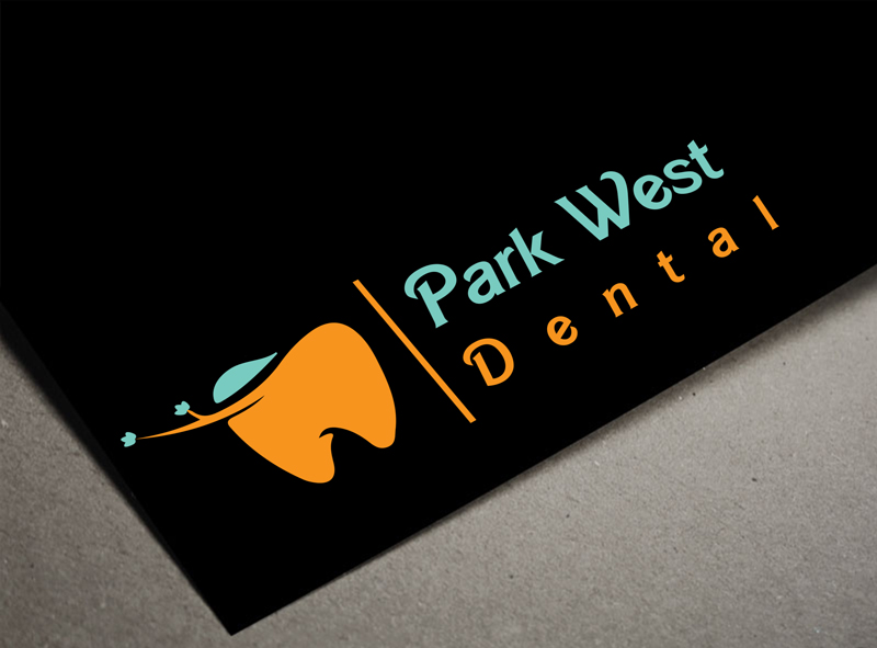 Diseño de Logo por adobeomor para San Diego Dental Studio | Diseño #13931393