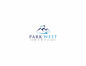 Design de Logo par ferrikurnia7 pour San Diego Dental Studio | Design : #13887546