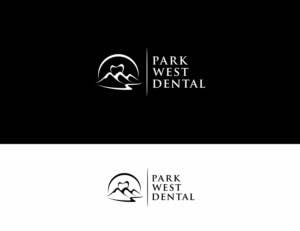 Design de Logo par ferrikurnia7 pour San Diego Dental Studio | Design : #13887649