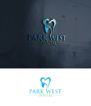 Design de Logo par supercreative pour San Diego Dental Studio | Design : #13890965