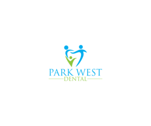 Logo Design by supercreative for San Diego Dental Studio | Design: #13925672