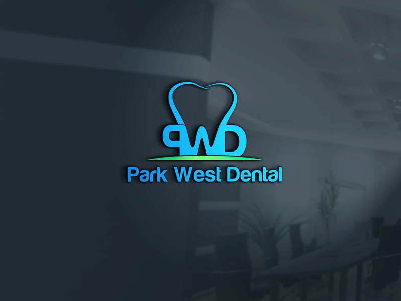 Diseño de Logo por futurism para San Diego Dental Studio | Diseño #13921273