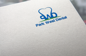 Logo Design by futurism for San Diego Dental Studio | Design: #13921274