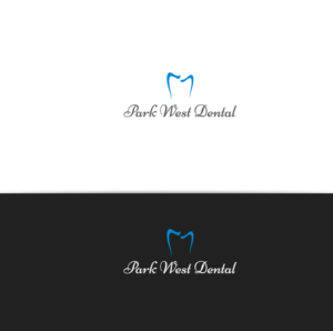 Logo Design by hics for San Diego Dental Studio | Design #13891532