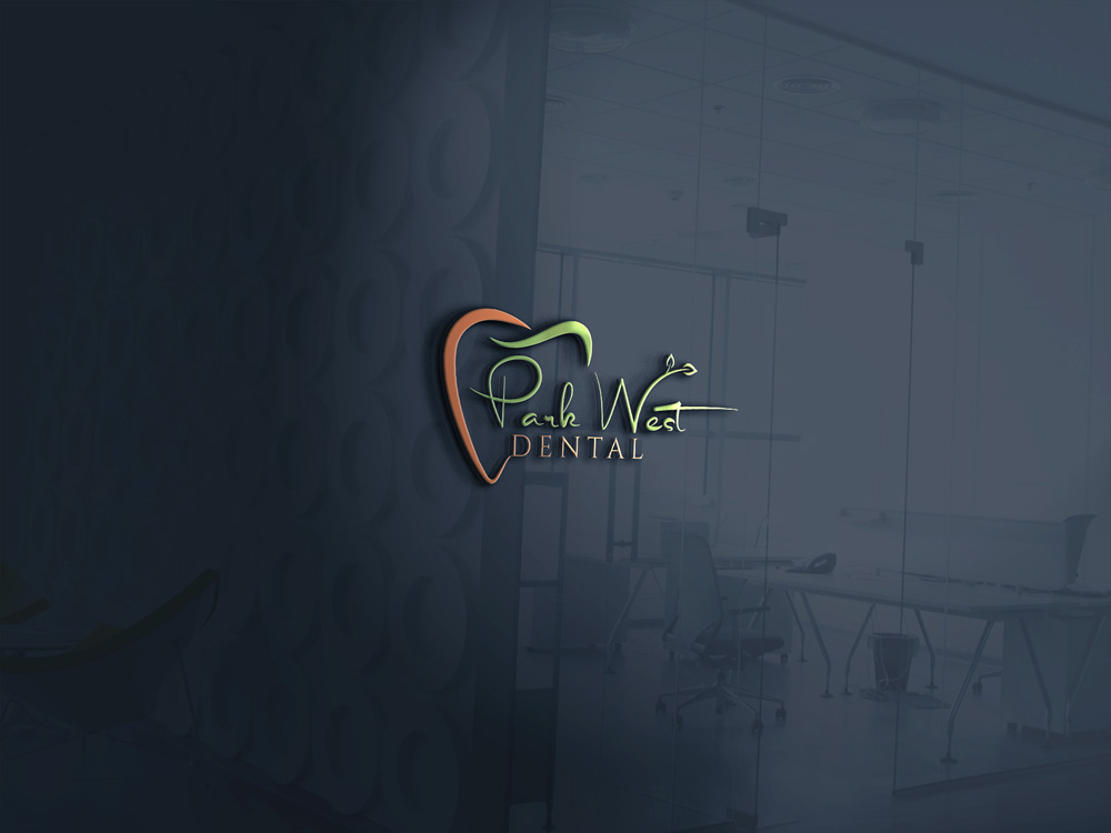 Logo Design by BARIKNA@ for San Diego Dental Studio | Design #13963601