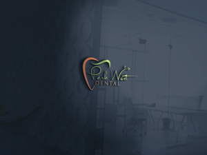 Design de Logo par BARIKNA@ pour San Diego Dental Studio | Design : #13963601