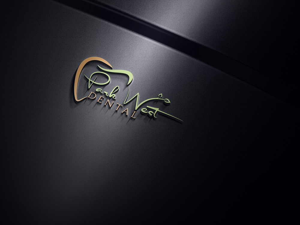 Diseño de Logo por BARIKNA@ para San Diego Dental Studio | Diseño #13963602
