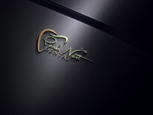 Design de Logo par BARIKNA@ pour San Diego Dental Studio | Design : #13963602