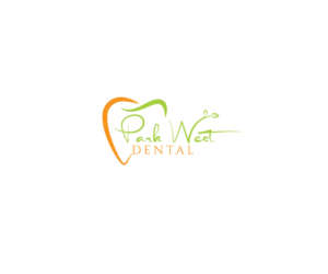 Design de Logo par BARIKNA@ pour San Diego Dental Studio | Design : #13963604