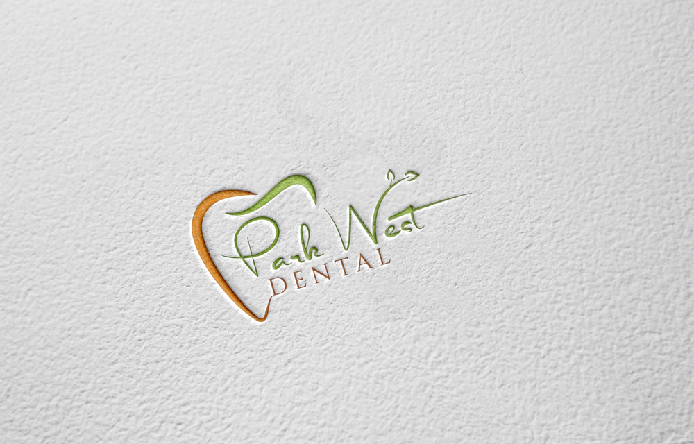 Diseño de Logo por BARIKNA@ para San Diego Dental Studio | Diseño #13963605