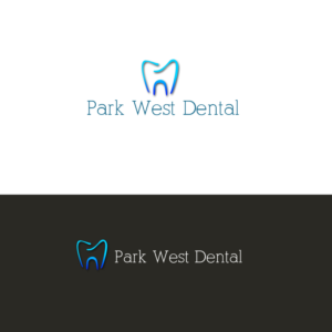 Logo Design by yuri0014