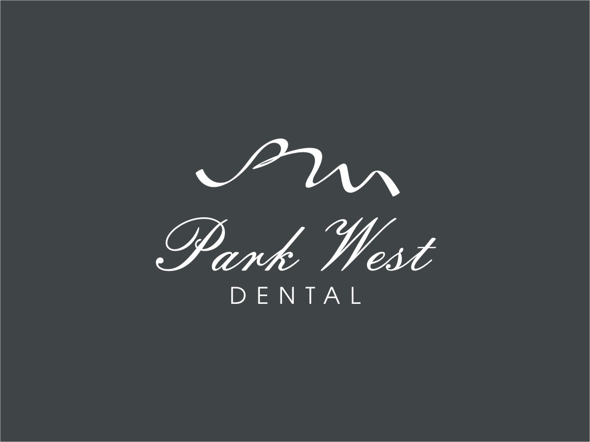 Logo Design by Sushmaa for San Diego Dental Studio | Design #13947316