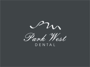 Design de Logo par Sushma pour San Diego Dental Studio | Design : #13947316