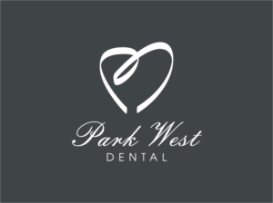 Design de Logo par Sushma pour San Diego Dental Studio | Design : #13947386