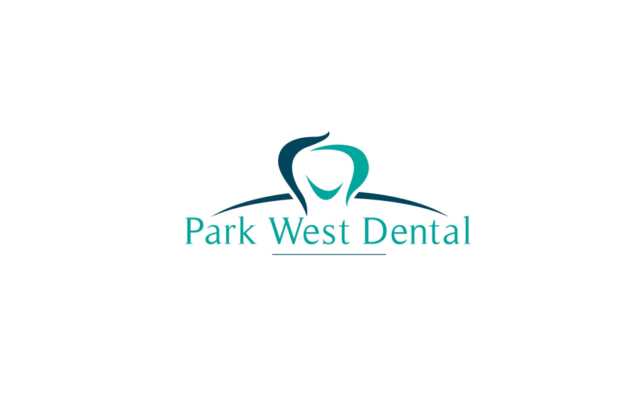 Diseño de Logo por Marketing Wings para San Diego Dental Studio | Diseño #13903658