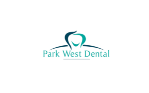 Logo Design by Marketing Wings for San Diego Dental Studio | Design: #13903658