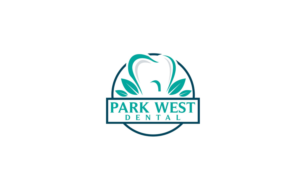 Logo Design by Marketing Wings for San Diego Dental Studio | Design: #13903659