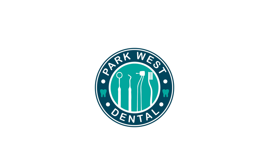 Diseño de Logo por Marketing Wings para San Diego Dental Studio | Diseño #13903660