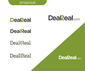 Logo Design by Girikedaton