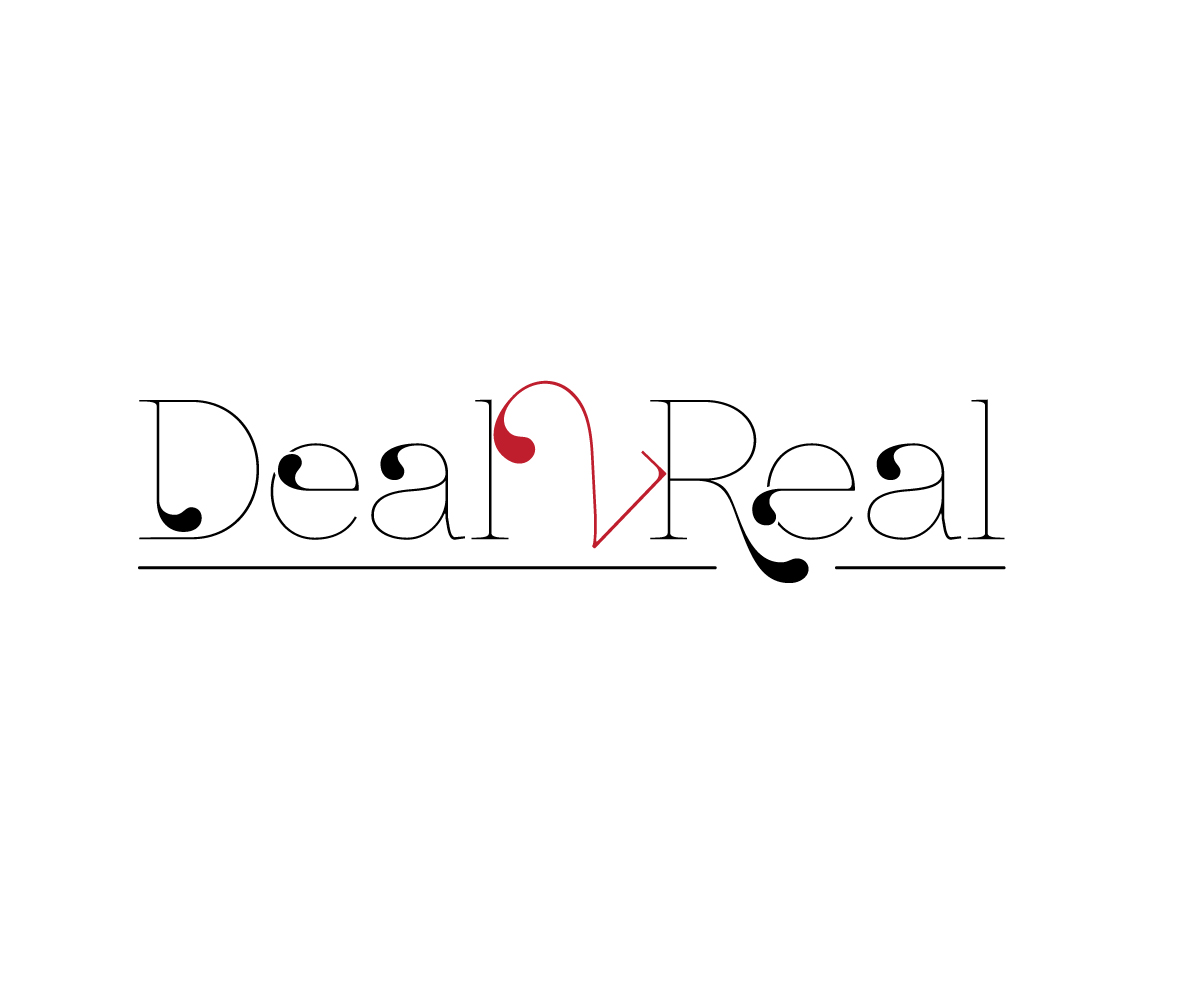Logo Design by Amy Dawson - Design for this project | Design #2512942