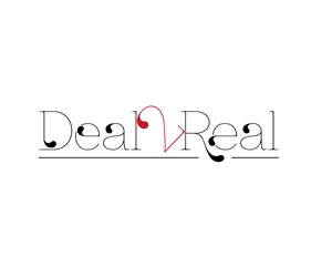 Logo Design by Amy Dawson - Design for this project | Design #2512942
