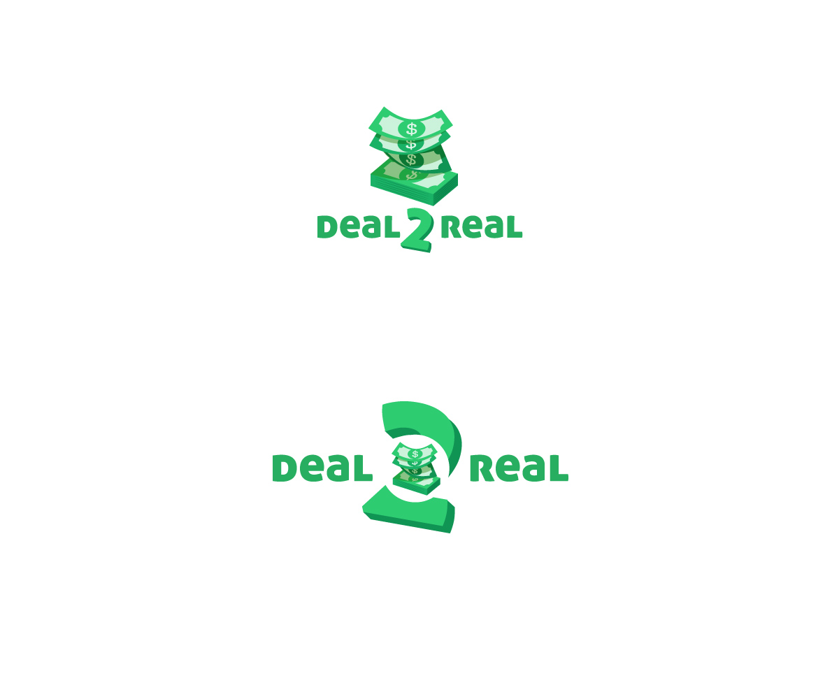 Design de Logo par masher pour ce projet | Design #2495101