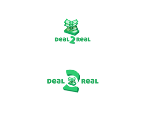 Design de Logo par masher pour ce projet | Design : #2495101