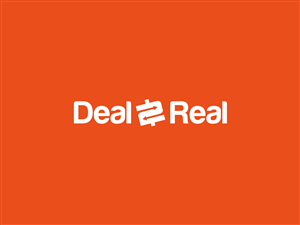 Logo Design by Enzzok for this project | Design: #2495604