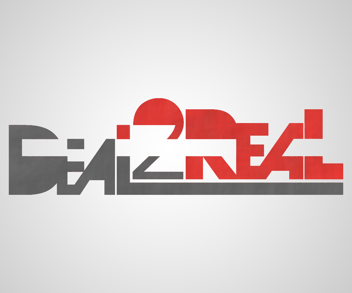 Design de Logo par Jc pour ce projet | Design #2499161
