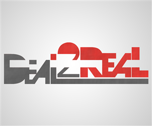 Design de Logo par Jc pour ce projet | Design : #2499161