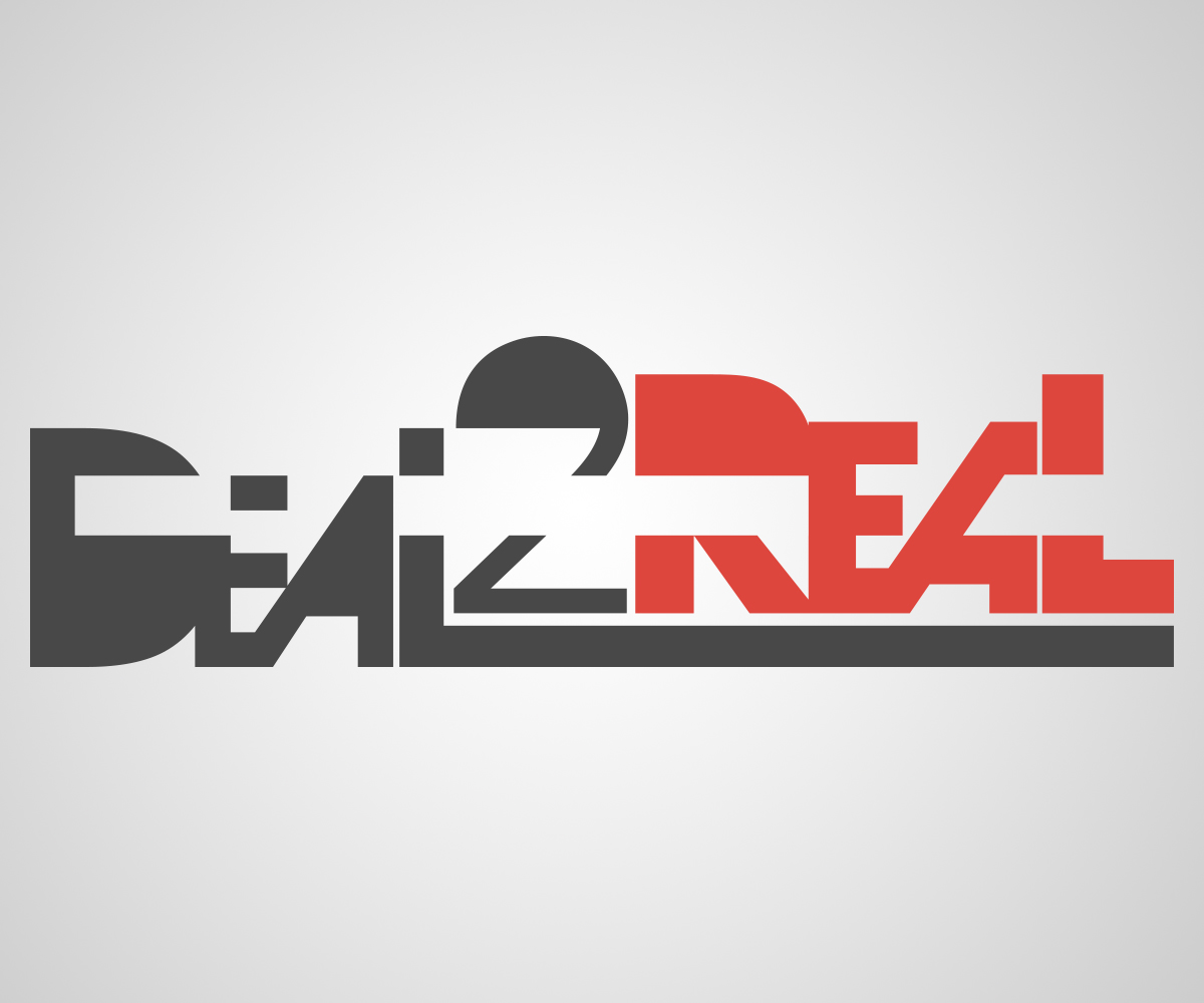 Design de Logo par Jc pour ce projet | Design #2499168