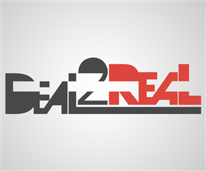 Design de Logo par Jc pour ce projet | Design : #2499168
