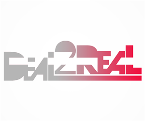 Design de Logo par Jc pour ce projet | Design : #2499171