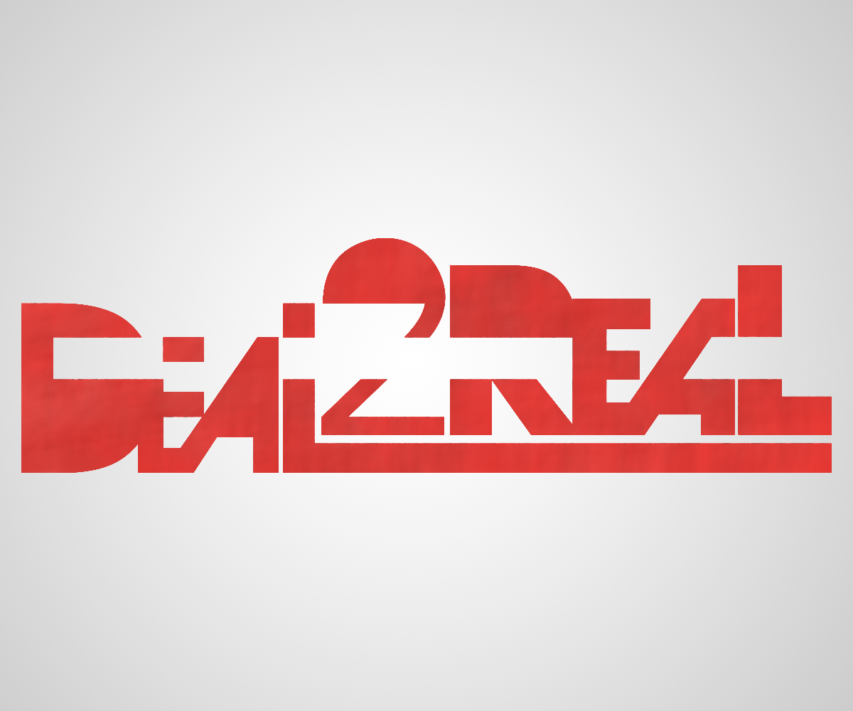 Design de Logo par Jc pour ce projet | Design #2499174