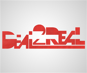 Design de Logo par Jc pour ce projet | Design : #2499174