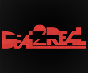 Design de Logo par Jc pour ce projet | Design : #2499179