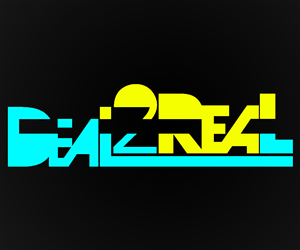 Design de Logo par Jc pour ce projet | Design : #2499289