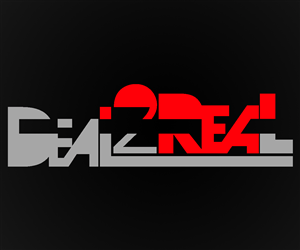 Design de Logo par Jc pour ce projet | Design : #2499310