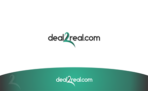 Design de Logo par Monimonzy pour ce projet | Design : #2510015
