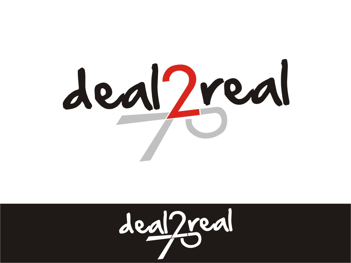 Design de Logo par aLiEN designs pour ce projet | Design #2494035